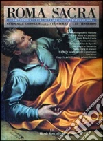 Soprintendenza beni artistici e storici di Roma (cur.)