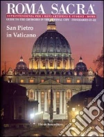 Soprintendenza beni artistici e storici di Roma (cur.)