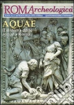 Lombardi Leonardo; Luciani Roberto