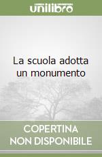 Regione Lazio (cur.)