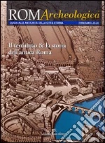 Milella Alessandra; Lombardi Leonardo; Vagni Andrea