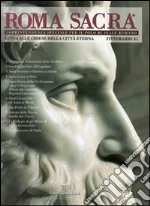 Soprintendenza beni artistici e storici di Roma (cur.)