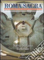 Soprintendenza beni artistici e storici di Roma (cur.)