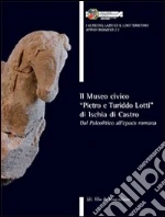 Pascucci P. (cur.); Mattei F. (cur.)