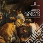 Di Mauro Leonardo; Giusti Laura; Russo Adolfo