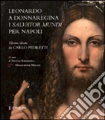 Barbatelli Nicola; Melani Margherita; Buccaro Alfredo; Pedretti C. (cur.); Melani M. (cur.)