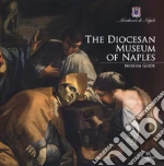 Di Mauro Leonardo; Giusti Laura; Russo Adolfo
