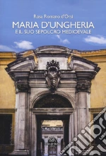 Dorsi Rosa Romano