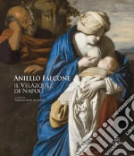 Leone De Castris Pierluigi