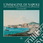 Bellucci Ermanno; Valerio Vladimiro; Mero Colussi Elisabetta