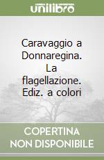 Leone De Castris Pierluigi