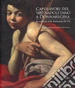 Leone De Castris P. (cur.); Bastogi N. (cur.)