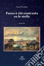 Di Meglio Franco