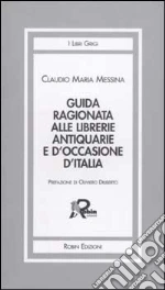 Messina Claudio Maria