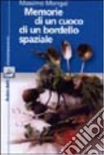 Mongai Massimo