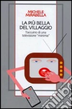 Mirabella Michele