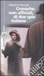 Mongai Massimo