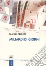 Righetti Giorgio