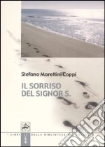 Morettini Coppi Stefano