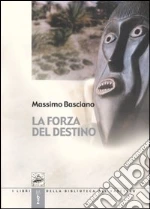 Basciano Massimo; Galimberti L. (cur.)