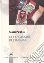 Paratico Angelo; Uliana E. (cur.)