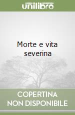 Cabral de Melo Neto Joo; Tabucchi A. (cur.)