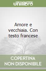 Chateaubriand Franois-Ren de; Cirrincione D'Amelio L. (cur.)