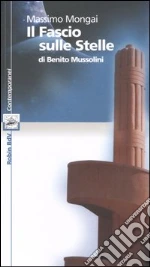 Mongai Massimo