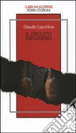 Giacchino Claudio