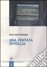 Falsetti Giovanni; Velardo G. (cur.)