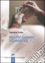Vetta Daniele; Borghesi C. (cur.)