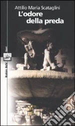 Scataglini Attilio M.; Borghesi C. (cur.)