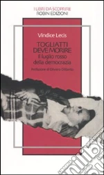 Lecis Vindice