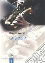 Favaron Renzo