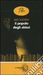 London Jack