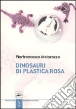 Matarazzo Pierfrancesco; Napoleone N. (cur.)