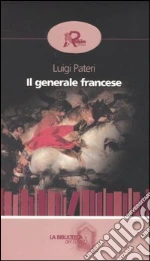 Pateri Luigi; Borzone P. (cur.)