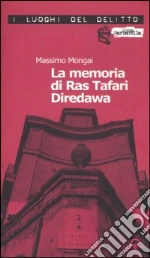 Mongai Massimo