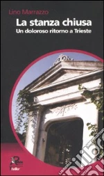 Marrazzo Lino; Cal C. (cur.)