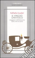 Cavalieri Raffaella