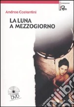 Costantini Andrea