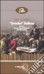 London Jack