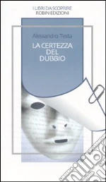 Testa Alessandro