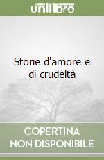 Previtali Bruno