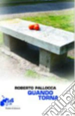 Pallocca Roberto