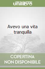De Pellegrini Daria