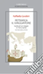 Cavalieri Raffaella