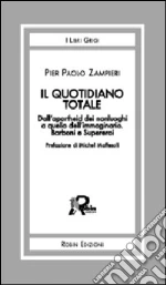 Zampieri P. Paolo