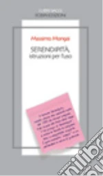 Mongai Massimo