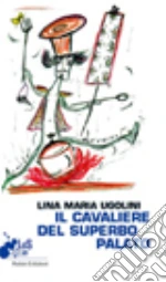 Ugolini Lina Maria